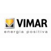 Prodotti Vimar Vari Modelli Liquidazione Stock Vimar
